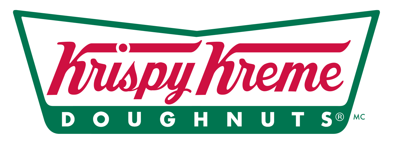 1280px-Krispy_Kreme_logo