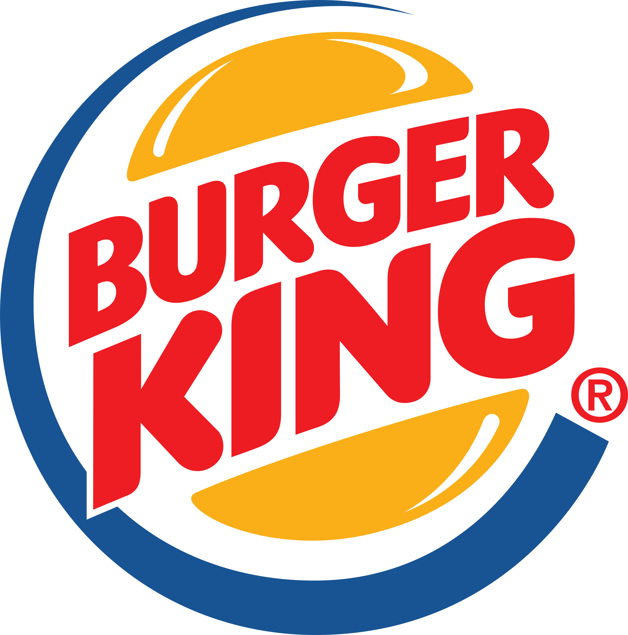 Burger_King_logo_