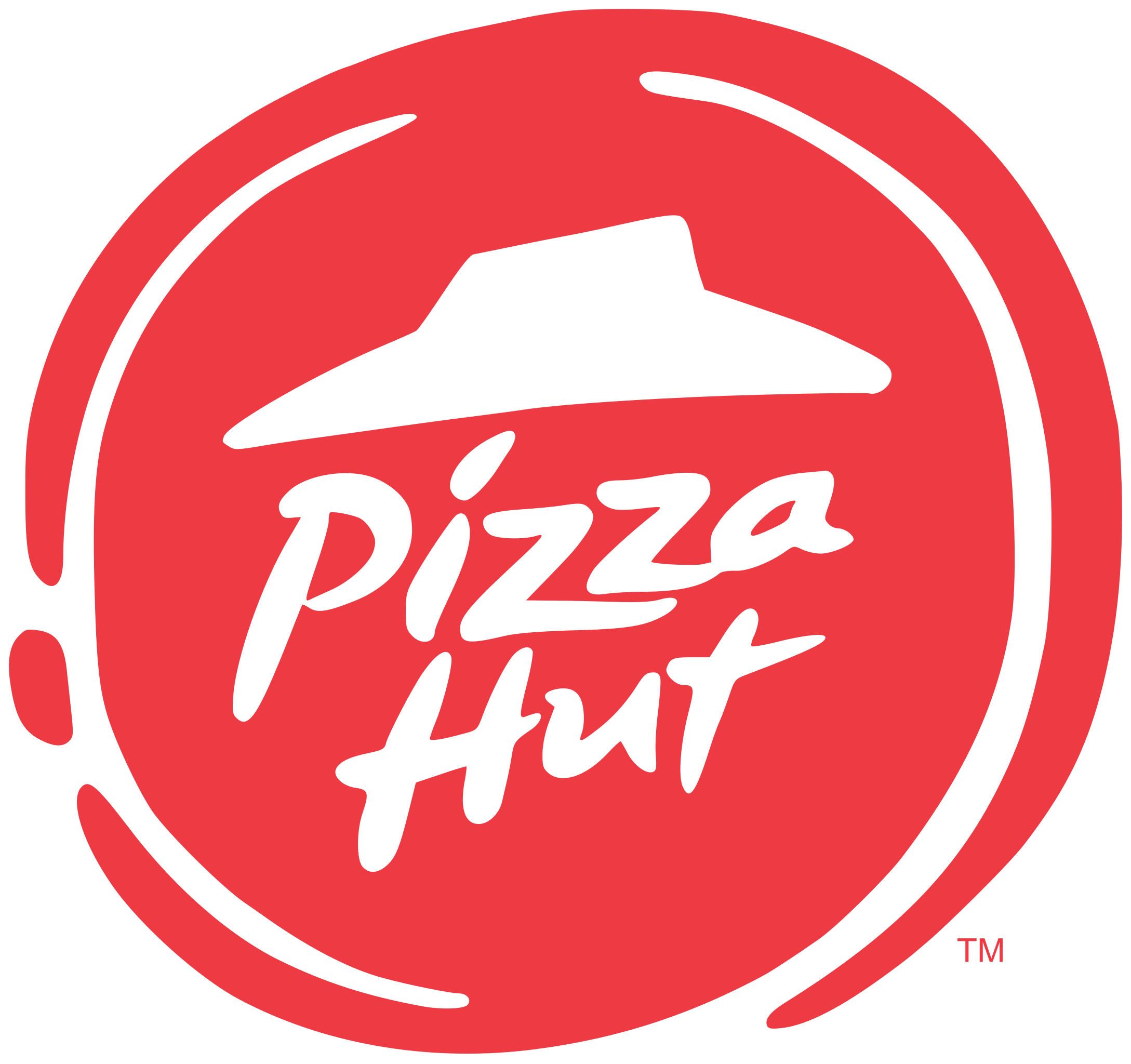 Pizza_Hut_logo