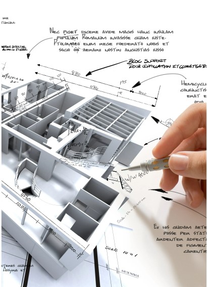 architecture-project