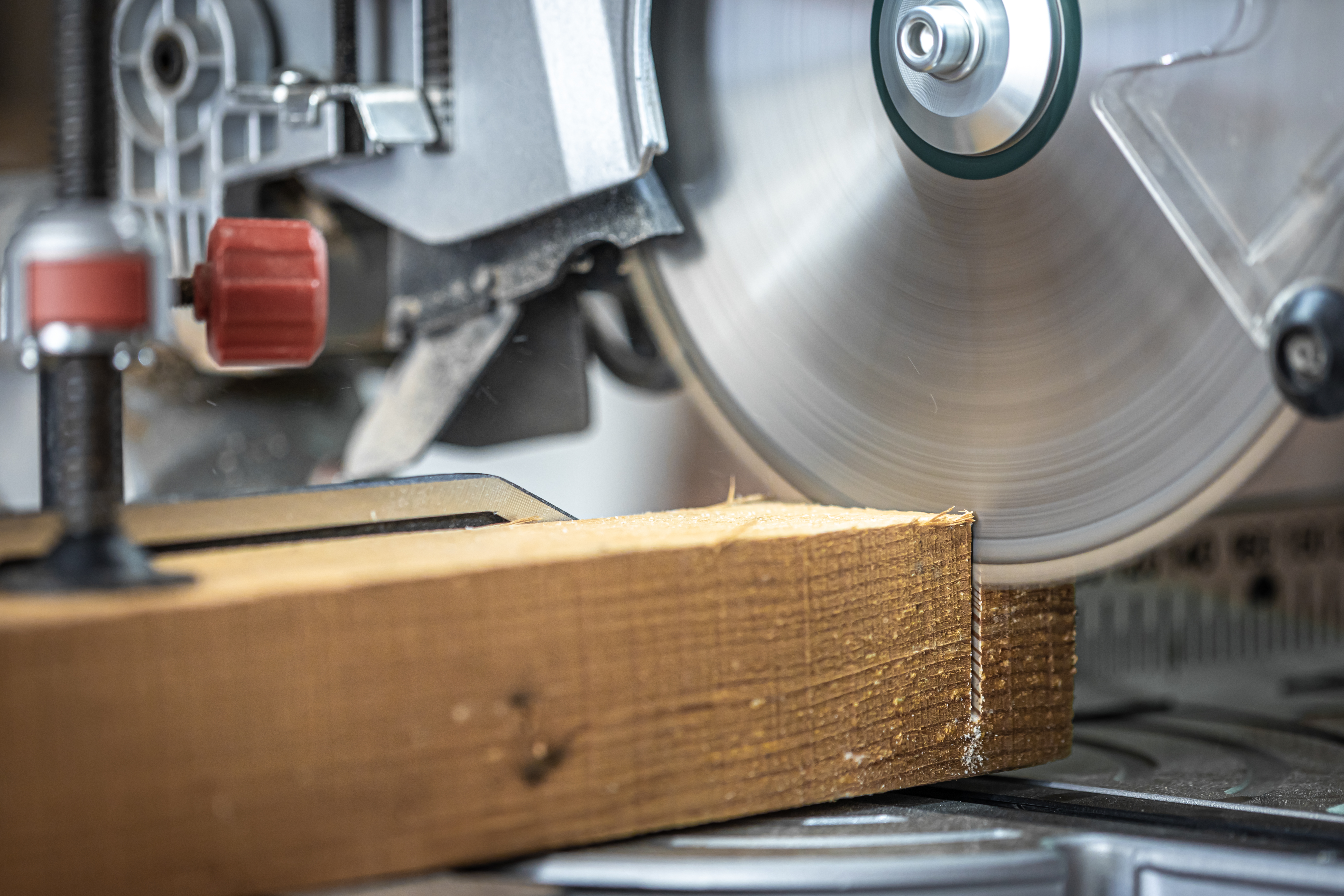 circular-saw-miter-saw-photographed-workshop-atmosphere