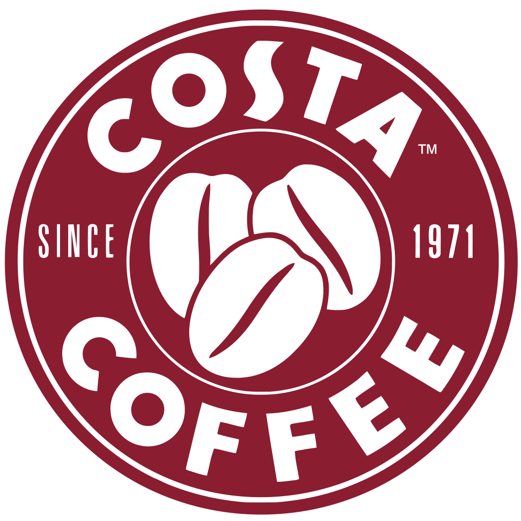 costa