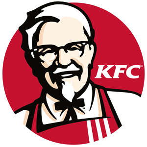 kfc-logo-81CF66A86D-seeklogo