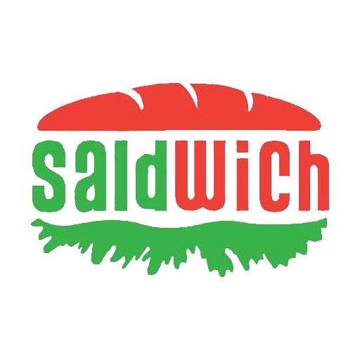 saldwich-logo