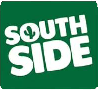 south-side-logo