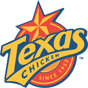 texas-chicken-logo-E52D04187C-seeklogo