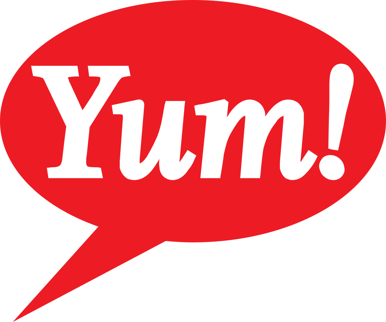 yum-logo