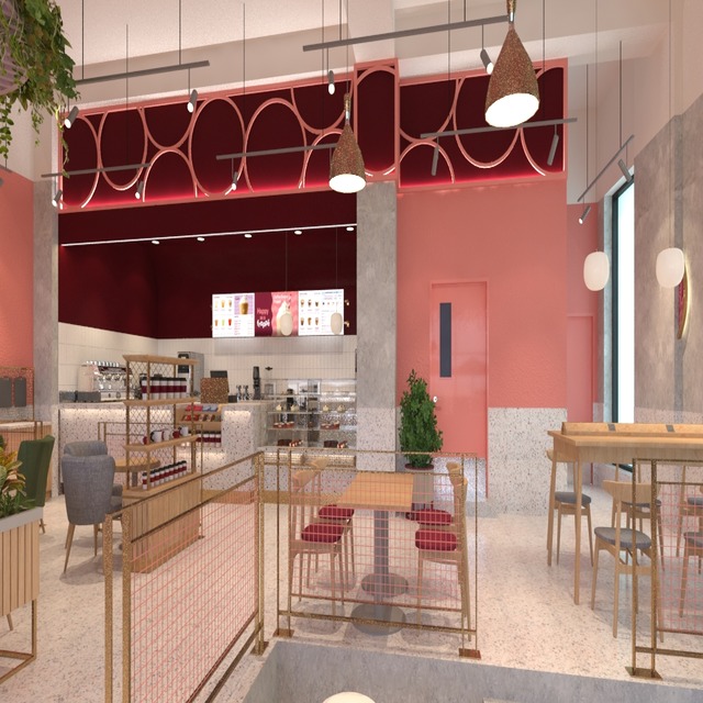 3. COSTA WESTMINSTER UZBEKISTAN