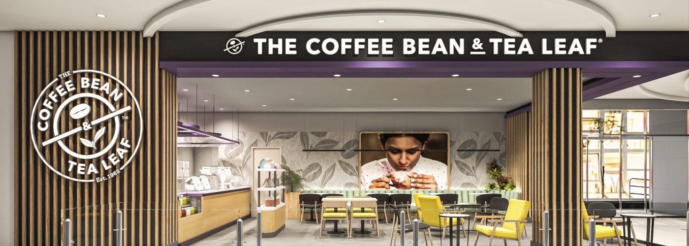 rev CBTL - SMB - INT V2